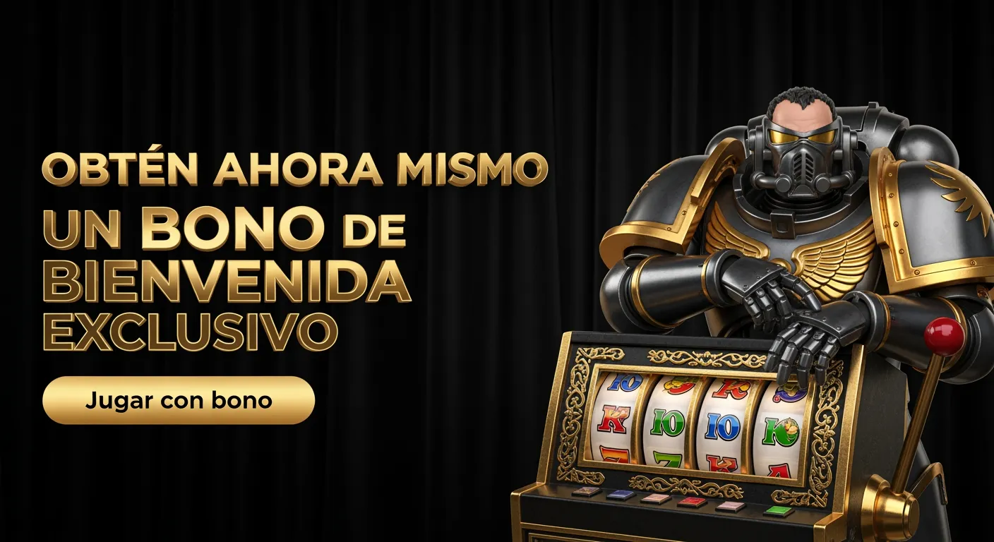 Spinogambino Casino